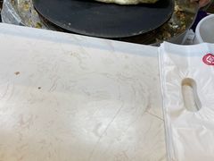 -清真·二嫂子煎饼果子(鼓楼旗舰形象店)