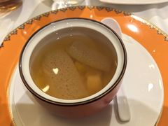 -鹿园 MOOSE(长宁店)