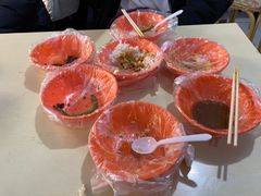 -咱家王新国把子肉(县东巷店)