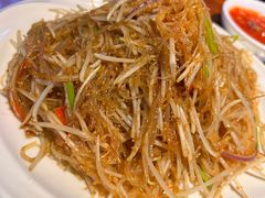 -农厨好味·温泉鹅·农家菜