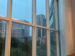 -有璟阁港式餐厅(金融街购物中心店)