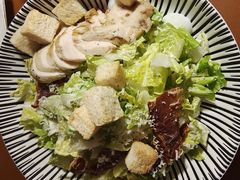 -Golden Lily河内巴黎法越料理餐厅(建国西路店)