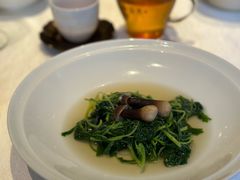 -皇朝会.经典传统粤菜(外滩店)
