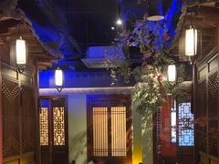 -解家河南菜(金水路店)