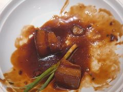 -阿明小菜·海鲜·上海菜(梅陇店)
