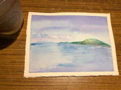 -八哥美术·成人美术画室(总校区)