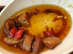 -真功夫(搜秀城店)