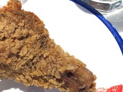 -大海碗·京菜炸酱面(雍和宫店)