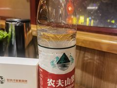 -金九姬黑牛烤肉料理(杨舍老街店)