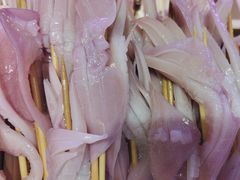 -阿串串老火锅(力盟店)