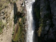 -溪口-滕头旅游景区