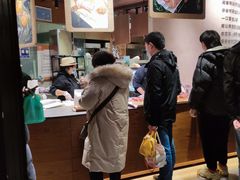 -麦陌(正弘城店)