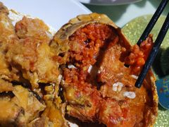 -无锡天鹏食品城