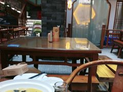-钵家大院·地道湖北菜(江夏·大花岭店)