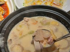 -明州小宴(文化广场店)