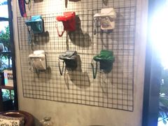 -时光漫步酒店(北京国子监簋街北新桥地铁站店)