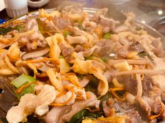 -阿多私房菜(顺德店)