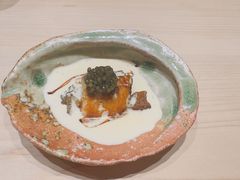 -鮨然(然寿司钱粮胡同店)