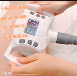 -Lily纤美·科技减脂中心