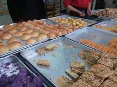 android_upload_pic-周记传统糕点PASTRY(蜀汉路店)