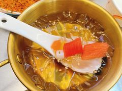 -阿昌白族石板烧·菌锅(大理古城店)
