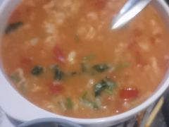 -醉炫音速烧烤·干煸菜(沙河总店)
