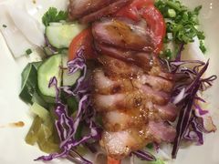 -布拉王港式美食(绿城店)