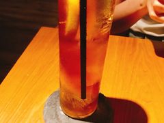 -赢吧Bliss音乐酒吧