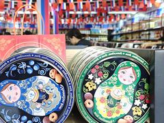 -万达广场(南京江宁店)