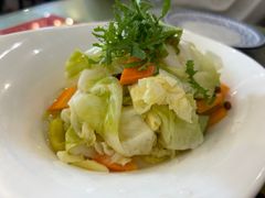 -桃子餐厅·天津菜(红星路直营店)