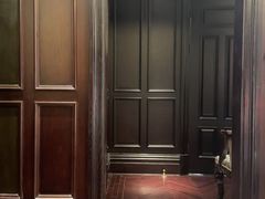 -西郊壹号