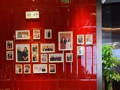 -大秦小宴•新派西北(万象前海店)