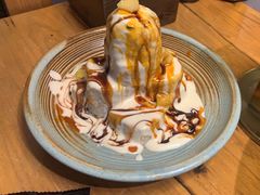 -壹兆炭火烧肉·烤鳗鱼(金水花城店)