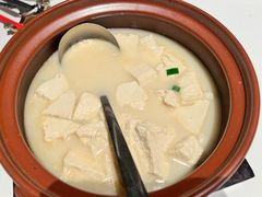 -潇湘府PLUS(大族广场店)