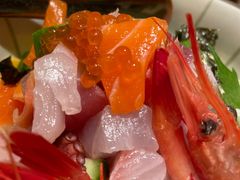 -岚山日本料理(珠江新城店)