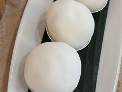 -壹山酒楼(三乡店)