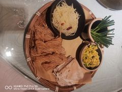 -天府传奇大酒店(金山东路店)