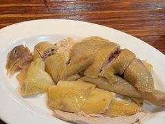 -凤厨顺德水乡凤味馆(大良锦龙路店)