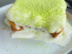 -水上明月·湖景餐厅