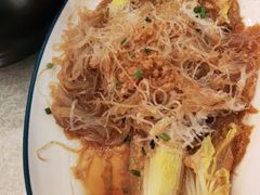 -胡杨记忆(和平路店)
