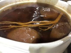 -石岐乳鸽村(南海第三分店)