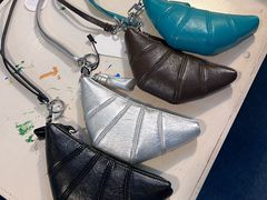 -南泰百货批发市场