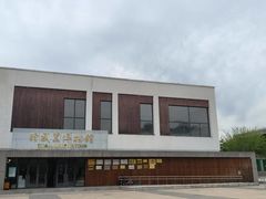 -轻武器博物馆