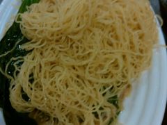 -巧美面家(东华西店)