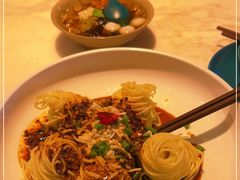 -茅庐川菜(烟台大悦城店)