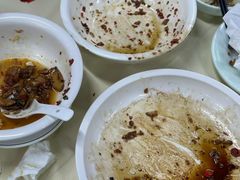 -笨罗卜浏阳菜馆(龙华鹏润达店)