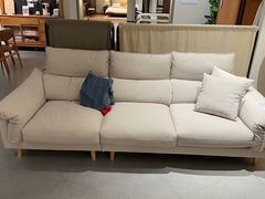 -源氏木语(拱墅万达店)