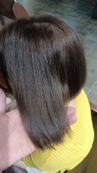 -心迪染发专门店