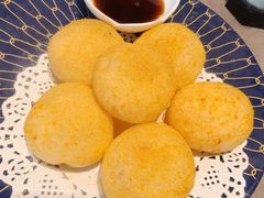 -陶德砂锅(春熙路店)