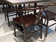 -里巷里(蚂蚁工场店)